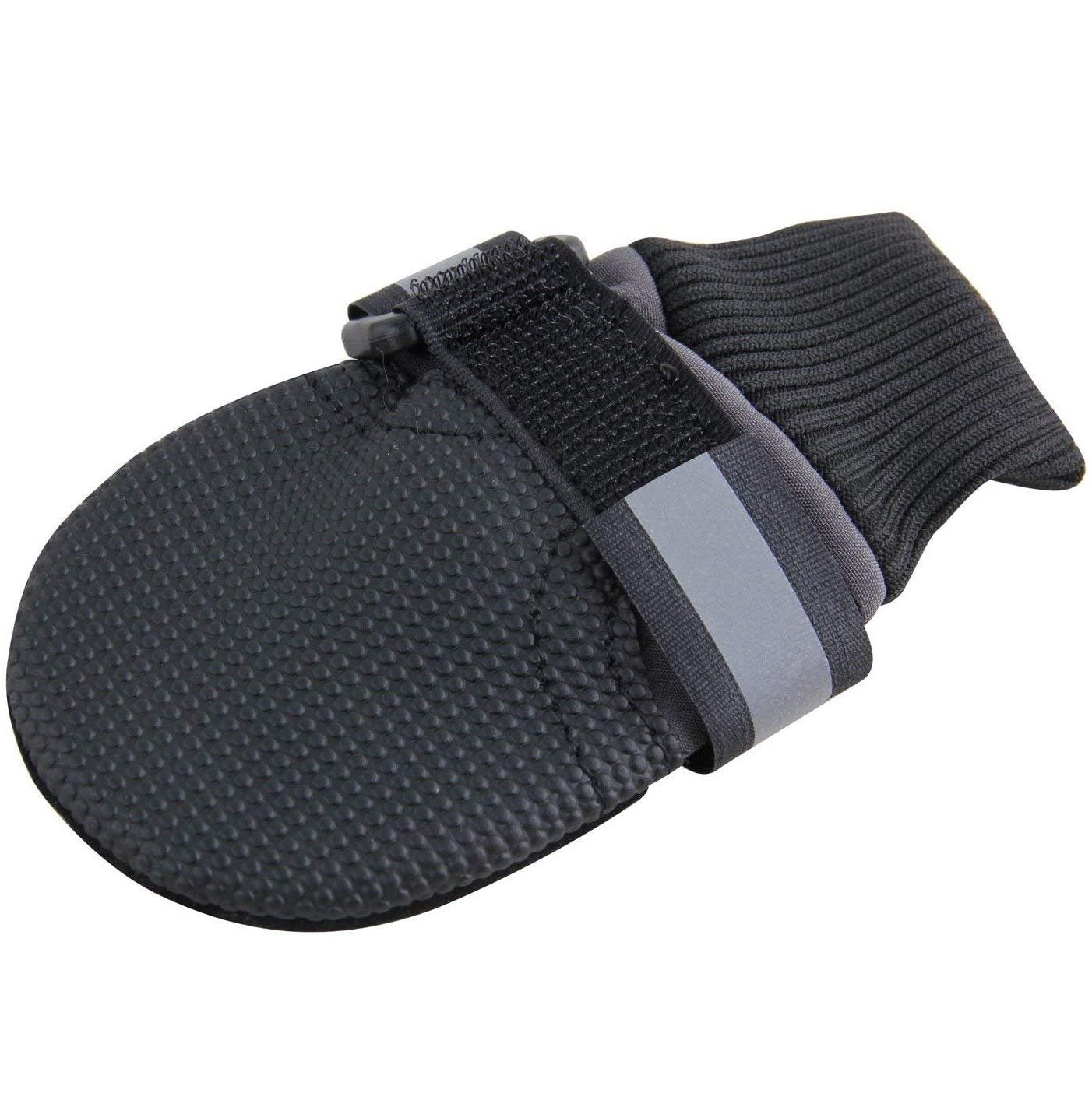 Pawise Protection hundesko Pawise Protection hundesko