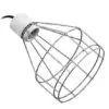 Wirelight Exo Terra for keramiske pærer Wirelight Exo Terra for keramiske pærer