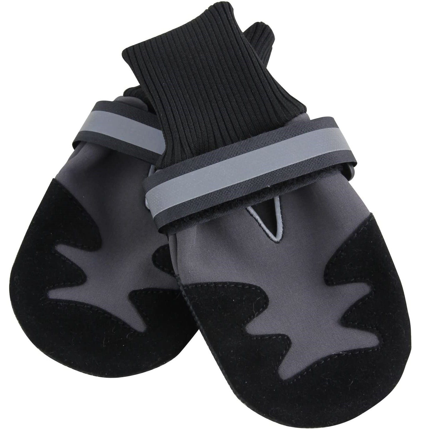 Pawise Protection hundesko Pawise Protection hundesko