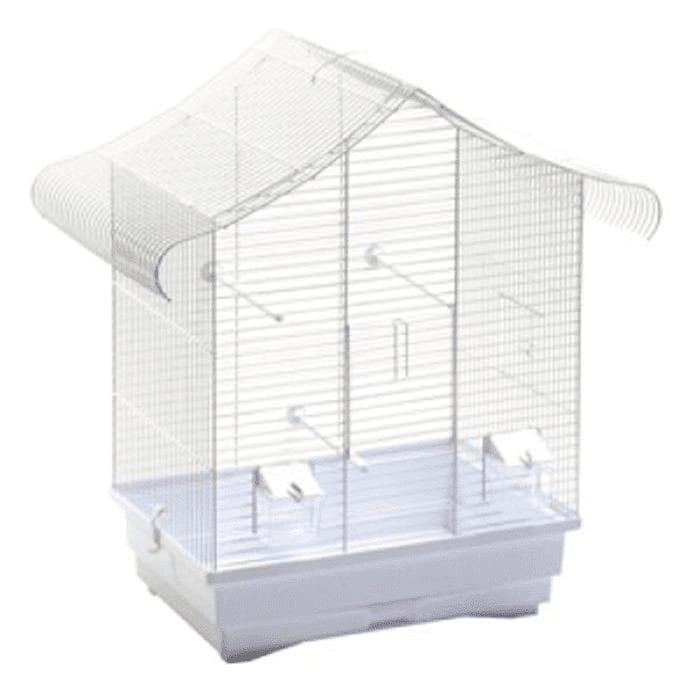 Vanda fuglebur 57 x 40 x 62.5cm