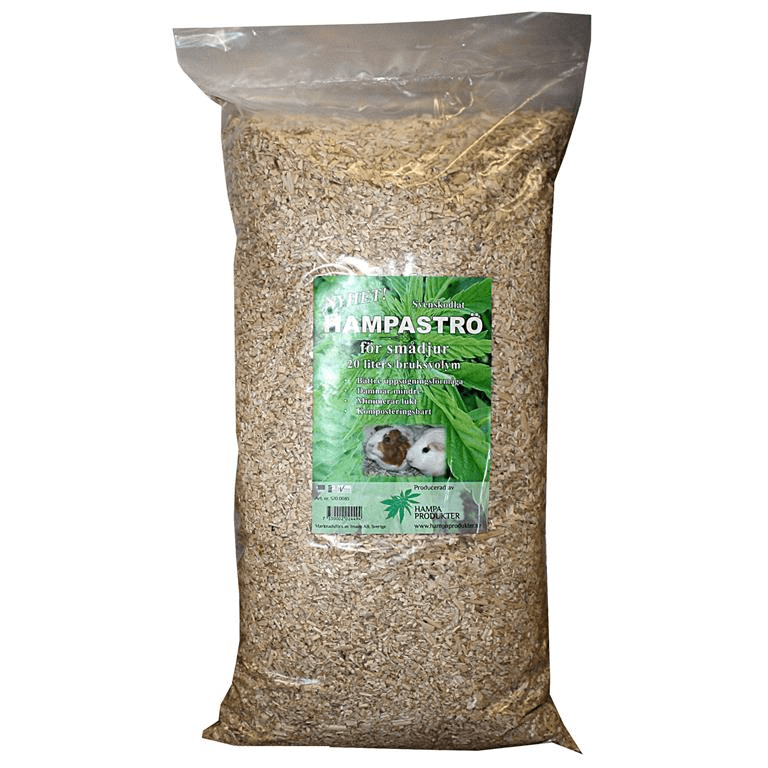 Hampastru00f8-Hampstru00f8