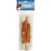 Ozami Hundetygg Chewing Stick Chicken Ozami Hundetygg Chewing Stick Chicken