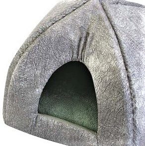 Ozami Luna Katteiglo Kosehule