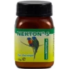 NEKTON-S Multivitamin NEKTON-S Multivitamin