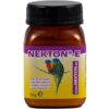 Nekton-E vitamintilskudd 35 gram Nekton-E vitamintilskudd 35 gram