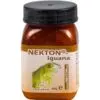 Nekton Iguana 40gr Nekton Iguana 40gr