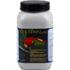 Nekton-Lori Nekton-Lori