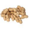 Peanøtter med skall 10 kg Peanøtter med skall 10 kg