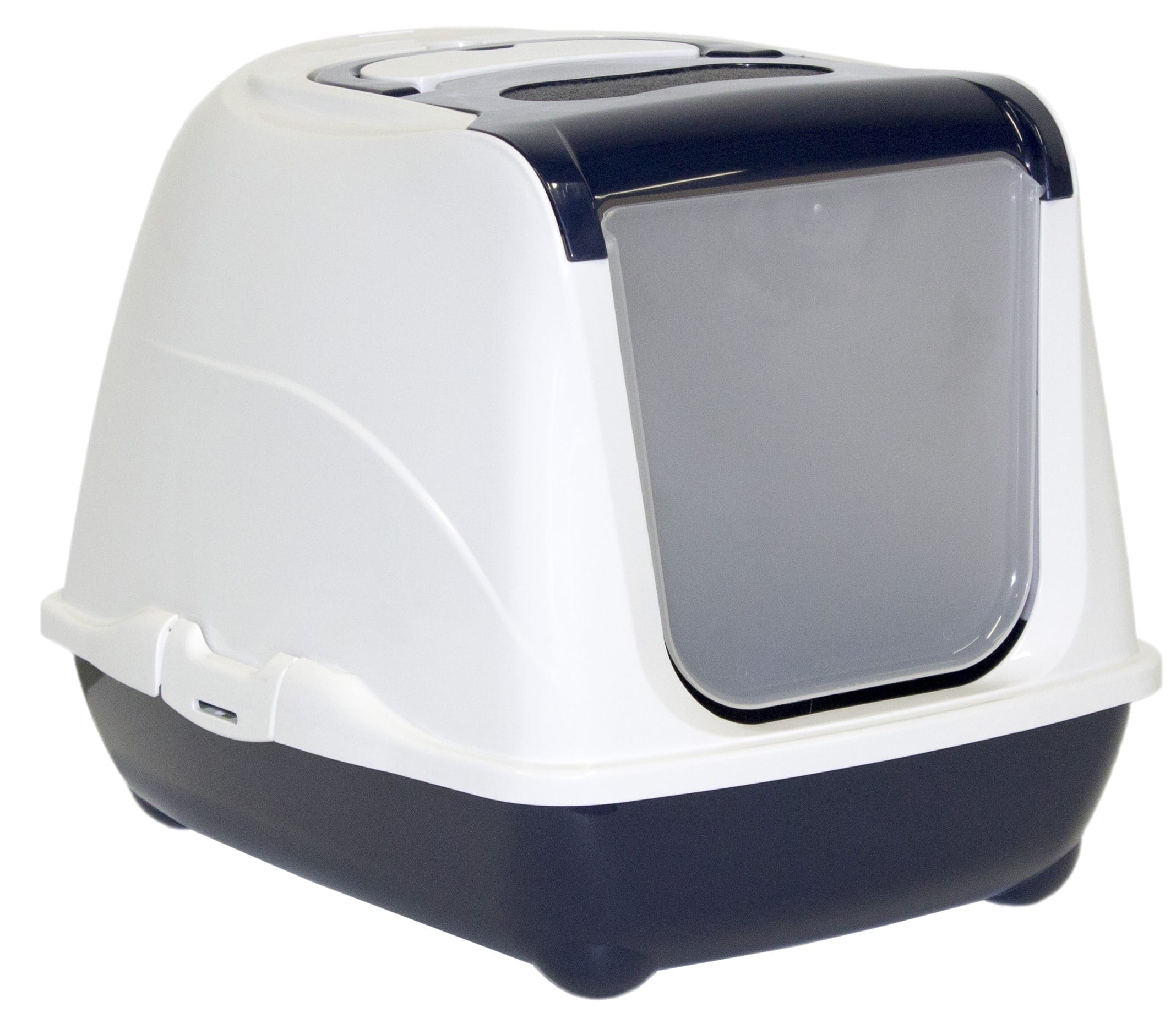 Flip Cat Classic 50x39x37cm