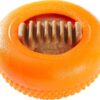 Starmark Bentoball Orange 3 størrelser