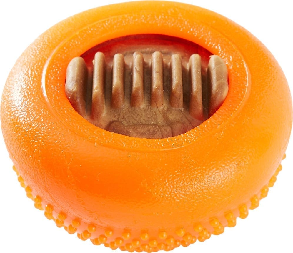 Starmark Bentoball Orange 3 størrelser