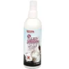 Anti klorespray 175ml Anti klorespray 175ml