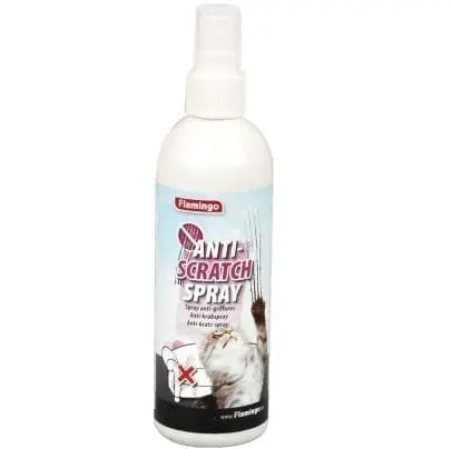 Anti klorespray 175ml Anti klorespray 175ml