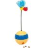 Catit Tumbler Bee Laser Catit Tumbler Bee Laser