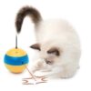 Catit Tumbler Bee Laser Catit Tumbler Bee Laser
