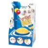 Catit Tumbler Bee Laser Catit Tumbler Bee Laser