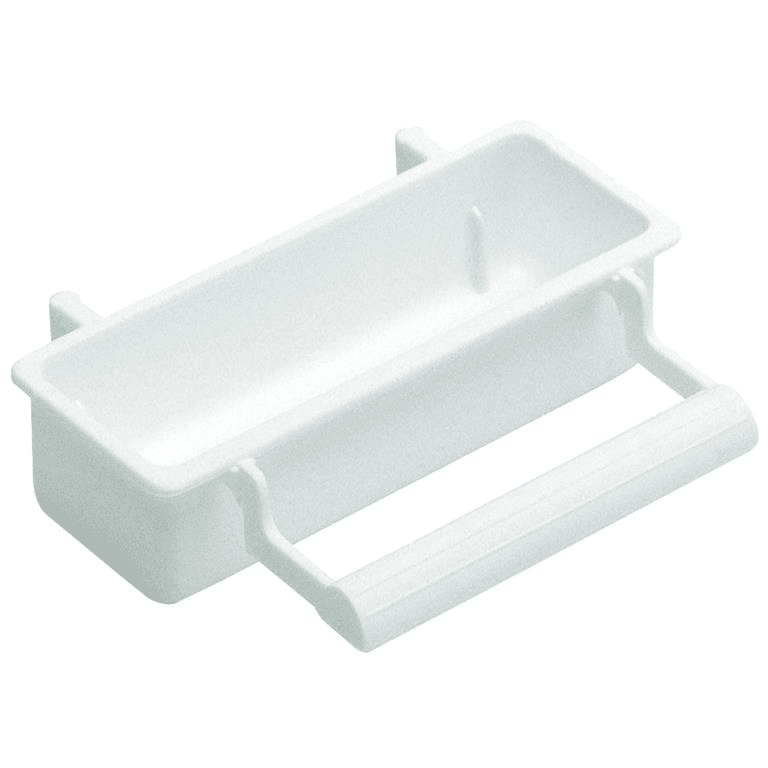 Ferplst fôrkopp 4322 - 9.3x7x2cm Ferplst fôrkopp 4322 - 9.3x7x2cm
