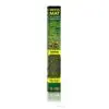 Exo Terra Moss Mat Exo Terra Moss Mat