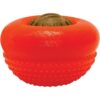 Starmark Bentoball Orange 3 størrelser