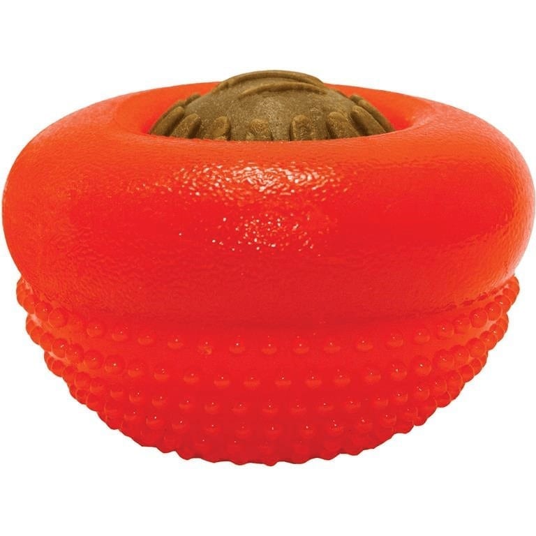 Starmark Bentoball Orange 3 størrelser