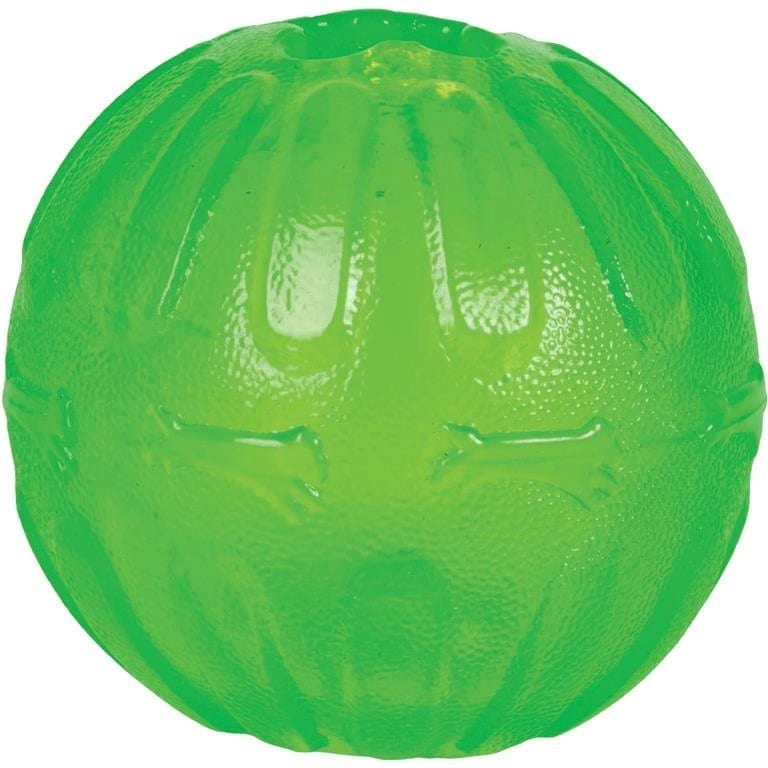 Starmark Funball Flyteleke - aktivitetsball
