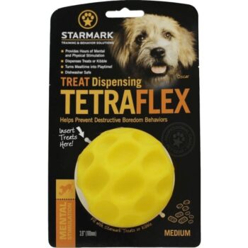 Starmark Dispensingtetra Flex