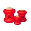Starmark Fireplug Rød Starmark Fireplug Rød