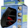 Baskerville Ultra Muzzle Munnkurv