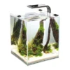 Aquael Shrimpset Smart 2 Day-Night Aquael Shrimpset Smart 2 Day-Night