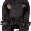 DGS Aspen Dog Jacket Hundedekken Vinterdekken