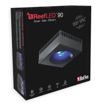Red Sea Reef LED 90 og 160