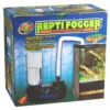 Zoo med Repti Fogger Dim-Generator Zoo med Repti Fogger Dim-Generator