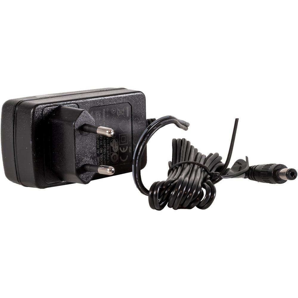 Fluval Edge Adapter 2.0 Fluval Edge Adapter 2.0