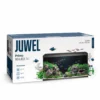 Juwel Akvarium Primo 110ltr 2.0 81x36x43,5 cm Juwel Akvarium Primo 110ltr 2.0 81x36x43,5 cm