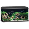 Juwel Akvarium Primo 110ltr 2.0 81x36x43,5 cm Juwel Akvarium Primo 110ltr 2.0 81x36x43,5 cm