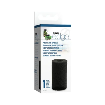 FLUVAL EDGE Forfilter Svamp