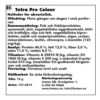 Tetra Pro Colour Tetra Pro Colour
