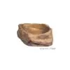 Exo Terra Water Dish Exo Terra Water Dish
