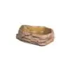 Exo Terra Water Dish Exo Terra Water Dish