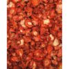 JR Farm gulrot-skiver tørkede 125gr JR Farm gulrot-skiver tørkede 125gr