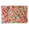 JR Farm baby carrots 200gr gulrot snacks JR Farm baby carrots 200gr gulrot snacks