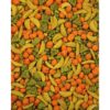 JR Farm Fruitys 150gr JR Farm Fruitys 150gr