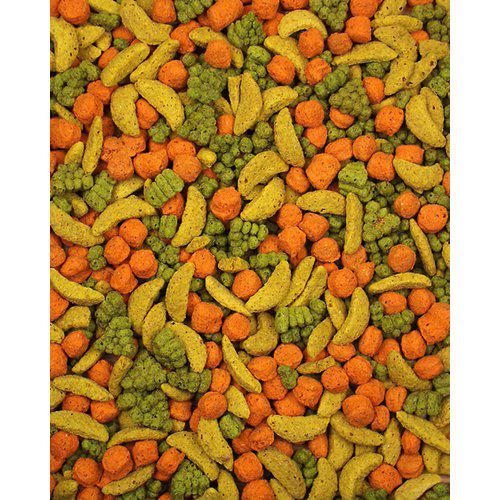 JR Farm Fruitys 150gr JR Farm Fruitys 150gr