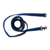 Alac Trekkline med demping Alac Trekkline med demping