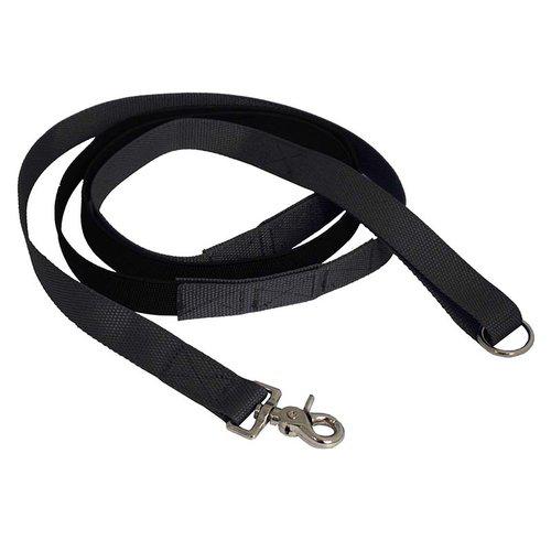 Alac Trekkline med demping