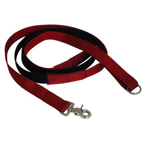 Alac Trekkline med demping