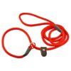Alac Retriever-Kobbel 10mm x 240cm (flere farger) Alac Retriever-Kobbel 10mm x 240cm (flere farger)