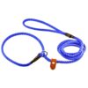 Alac Retriever-Kobbel 10mm x 240cm (flere farger) Alac Retriever-Kobbel 10mm x 240cm (flere farger)
