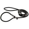 Alac Retriever-Kobbel 10mm x 240cm (flere farger) Alac Retriever-Kobbel 10mm x 240cm (flere farger)