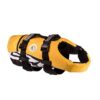 Ezydog Redningvest Flytevest til hund